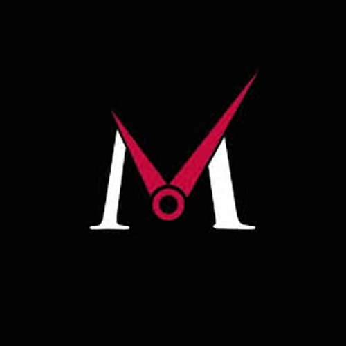 Luxury In-Wall Safes